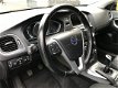 Volvo V40 - 2.0 D4 191PK Momentum Business Navi - 1 - Thumbnail