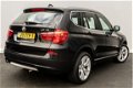 BMW X3 - 2.0D 184 Pk XDrive High Executive | Navigatie | Sportstoelen | Trekhaak | 19