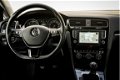 Volkswagen Golf - 1.6 TDi 110 Pk R-Line | Navigatie | Ergo Sportstoelen | 17