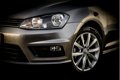 Volkswagen Golf - 1.6 TDi 110 Pk R-Line | Navigatie | Ergo Sportstoelen | 17