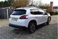 Peugeot 2008 - 1.2 PureTech Allure 1e eigenaar airco navi panoramadak cruiscontrol half-leer parkeer - 1 - Thumbnail