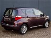 Toyota Verso S - 1.3 VVT-i Dynamic.Navi.Ecc.Camera.Cruise control - 1 - Thumbnail