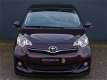 Toyota Verso S - 1.3 VVT-i Dynamic.Navi.Ecc.Camera.Cruise control - 1 - Thumbnail