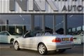 Mercedes-Benz CLK-klasse Cabrio - 430 AUT Avantgarde BTW AUTO - 1 - Thumbnail