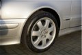 Mercedes-Benz CLK-klasse Cabrio - 430 AUT Avantgarde BTW AUTO - 1 - Thumbnail
