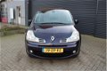 Renault Grand Modus - 1.6-16V Dynamique 2e EIGENAAR_AUTOMAAT_CLIMA - 1 - Thumbnail