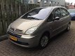 Citroën Xsara Picasso - 1.8i-16V Image - 1 - Thumbnail