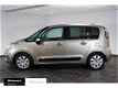 Citroën C3 Picasso - 1.6 VTi Exclusive (Trekhaak) - 1 - Thumbnail