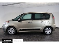 Citroën C3 Picasso - 1.6 VTi Exclusive (Trekhaak)