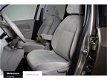 Citroën C3 Picasso - 1.6 VTi Exclusive (Trekhaak) - 1 - Thumbnail