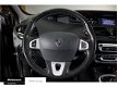 Renault Scénic - 1.2 TCe Bose (Trekhaak) - 1 - Thumbnail