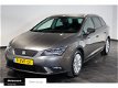 Seat Leon ST - 1.6 TDI Style Business Ecomotive - 1 - Thumbnail