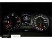 Seat Leon ST - 1.6 TDI Style Business Ecomotive - 1 - Thumbnail