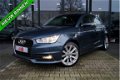 Audi A1 Sportback - 1.0 TFSI | S-TRONIC | S-LINE | NAVI | ECC | PDC | 1.EIG | - 1 - Thumbnail