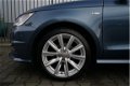 Audi A1 Sportback - 1.0 TFSI | S-TRONIC | S-LINE | NAVI | ECC | PDC | 1.EIG | - 1 - Thumbnail