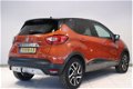 Renault Captur - 1.2 TCe 120PK Dynamique AUTOMAAT | Clima | R-Link Navi | Cruise | BlueTooth | LMV | - 1 - Thumbnail