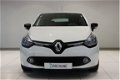 Renault Clio - 1.5 dCi ECO 75PK Expression | Airco | Navi | Cruise | Bluetooth | Stoelverwarming | - 1 - Thumbnail