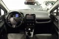 Renault Clio - 1.5 dCi ECO 75PK Expression | Airco | Navi | Cruise | Bluetooth | Stoelverwarming | - 1 - Thumbnail