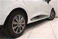 Renault Clio - 1.5 dCi ECO 75PK Expression | Airco | Navi | Cruise | Bluetooth | Stoelverwarming | - 1 - Thumbnail