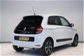 Renault Twingo - 1.0 SCe 70PK Limited Airco Radio-USB PDC LMV Bluetooth - 1 - Thumbnail