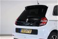 Renault Twingo - 1.0 SCe 70PK Limited Airco Radio-USB PDC LMV Bluetooth - 1 - Thumbnail