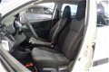 Suzuki Alto - 1.0 Comfort 68PK EASSS 5Deurs | Airco | RadioCD | - 1 - Thumbnail