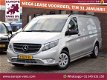Mercedes-Benz Vito - 111 CDI 115pk XL Lang Ac/Navi/Camera 11-2016 - 1 - Thumbnail