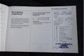 Opel Movano - 2.3 CDTI 125pk L1H1 Airco/Navi 10-2013 - 1 - Thumbnail