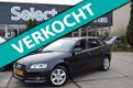 Audi A3 Sportback - 1.2 TFSI Attraction Advance Navi | Ecc | Cruise | NAP - 1 - Thumbnail