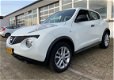 Nissan Juke - 1.6 Business Edition Nieuwstaat 67.735 KM - 1 - Thumbnail