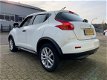 Nissan Juke - 1.6 Business Edition Nieuwstaat 67.735 KM - 1 - Thumbnail