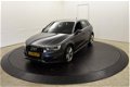 Audi A3 Sportback - 1.4 TFSI 2x S Line g-tron Navi Clima - 1 - Thumbnail