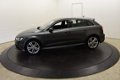 Audi A3 Sportback - 1.4 TFSI 2x S Line g-tron Navi Clima - 1 - Thumbnail