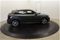 Audi A3 Sportback - 1.4 TFSI 2x S Line g-tron Navi Clima - 1 - Thumbnail