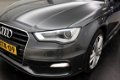 Audi A3 Sportback - 1.4 TFSI 2x S Line g-tron Navi Clima - 1 - Thumbnail
