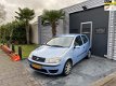 Fiat Punto - 1.3 JTD Dynamic - 1 - Thumbnail