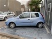 Fiat Punto - 1.3 JTD Dynamic - 1 - Thumbnail