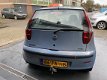 Fiat Punto - 1.3 JTD Dynamic - 1 - Thumbnail