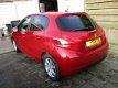 Peugeot 208 - 1.2 VTi Style met Navigatie - 1 - Thumbnail