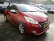 Peugeot 208 - 1.2 VTi Style met Navigatie - 1 - Thumbnail