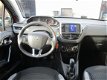 Peugeot 208 - 1.2 VTi Style met Navigatie - 1 - Thumbnail