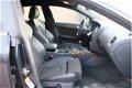 Audi A5 Sportback - 2.0 TDi 163pk 6-bak Pro Line S | Navi | Xenon | PDC | Trekhaak - 1 - Thumbnail