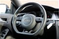 Audi A5 Sportback - 2.0 TDi 163pk 6-bak Pro Line S | Navi | Xenon | PDC | Trekhaak - 1 - Thumbnail