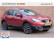 Nissan Qashqai - 1.6 117pk Connect Edition | Navi | Panoramadak | Camera | Trekhaak - 1 - Thumbnail