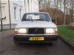 Volvo 240 - 2.3 AUT, '84, BIG NOSE, 145.000 km - 1 - Thumbnail