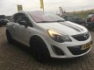 Opel Corsa - 1.3 CDTI Cosmo 3Drs. 95pk Climate | LMV | Uniek - 1 - Thumbnail