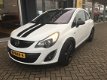 Opel Corsa - 1.3 CDTI Cosmo 3Drs. 95pk Climate | LMV | Uniek - 1 - Thumbnail