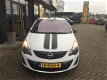 Opel Corsa - 1.3 CDTI Cosmo 3Drs. 95pk Climate | LMV | Uniek - 1 - Thumbnail