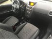 Opel Corsa - 1.3 CDTI Cosmo 3Drs. 95pk Climate | LMV | Uniek - 1 - Thumbnail