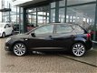 Seat Ibiza - 1.0 EcoTSI 95pk FR Connect | Navigatie | Kanteldak | Xenon | Parkeersensoren | - 1 - Thumbnail